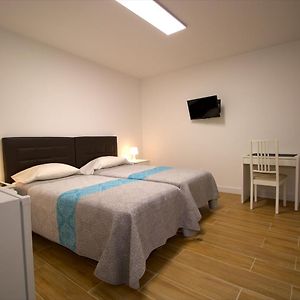 Private Bathroom Room